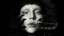 Lady Gaga: The MAYHEM Ball - VIP Packages