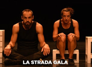 La Strada Gala