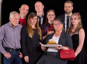 Union Theater Bremen: Letzter Wille