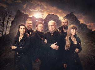 Schandmaul