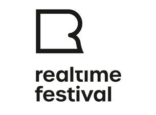 realtime – forum neue musik e.v.