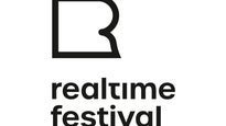 Tagesticket realtime-festival (30.05.2025)