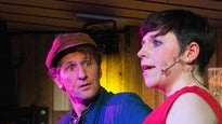 Sehnsucht nach dem Hafen - HafenRevue 2