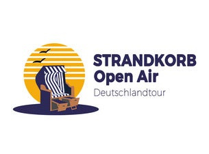 Strandkorb Open Air 2021 - Bläck Fööss Strandkorb Open Air 2021 - Bläck Fööss