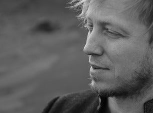 Martin Tingvall