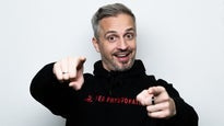 Der Physiopath LIVE