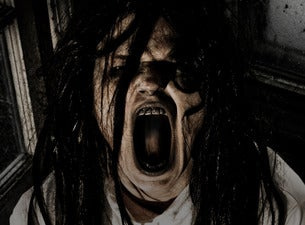 Devil's Exorcist