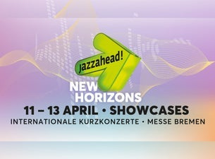 jazzahead! jazzahead!