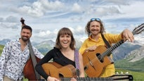 Ein Sonntag voller Swing
