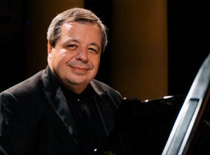 Odessa Classics Festival