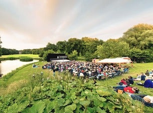 Shakespeare im Park Shakespeare im Park