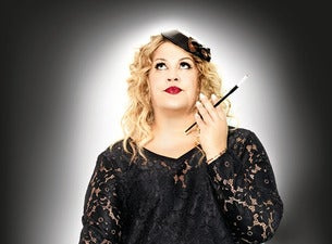 Ilka Bessin
