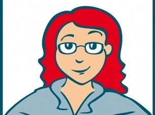 Anny Hartmann Anny Hartmann