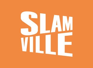 Slamville Slamville