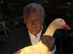 Brustmann. Gans Weihnachtlich Brustmann. Gans Weihnachtlich