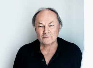 Klaus Maria Brandauer Klaus Maria Brandauer