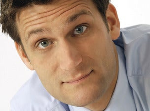 Christian Ehring Christian Ehring