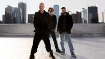 STING 3.0