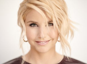 Beatrice Egli
