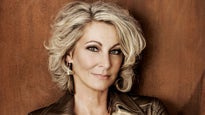 Claudia Jung mit Band