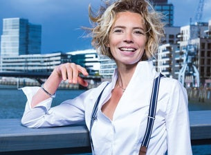 Christine Schütze: Christine Schütze: