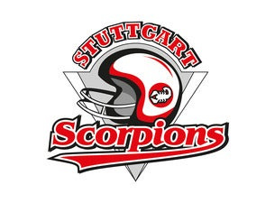 Stuttgart Scorpions Stuttgart Scorpions