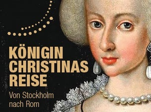 Il Mosè Il Mosè