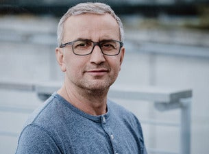 Kerim Pamuk Kerim Pamuk