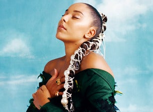 Grace Carter - 14.03.2020 Grace Carter - 14.03.2020