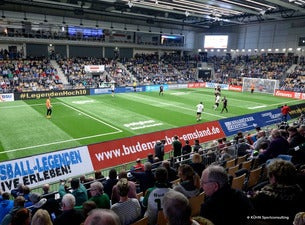 Budenzauber Emsland Budenzauber Emsland