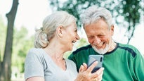 Apple iPhone Schulung für Einsteiger