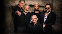 OMBRE DI LUCI - Die falschen Italiener