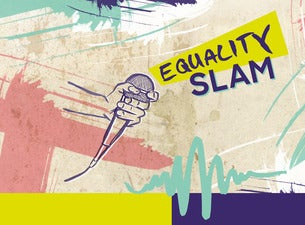 Equality Slam