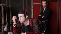 Mephisto