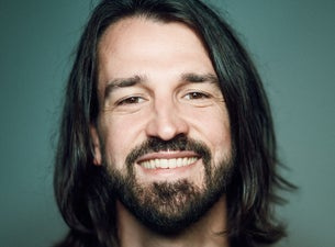 David Kebekus