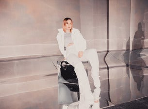Mathea Mathea