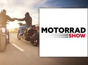 Motorrad Show