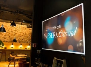 WESER-KURIER Talk WESER-KURIER Talk