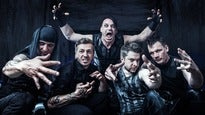Heldmaschine & special guest - Eiszeit Tour 2025