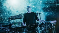 Schiller- Sommertraum-Open Air 2025