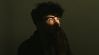 Timon Krause - Messias - Live 2025