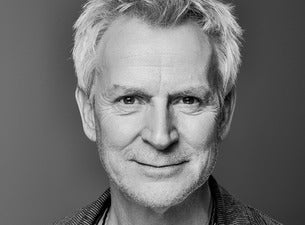 Dirk Michaelis Dirk Michaelis