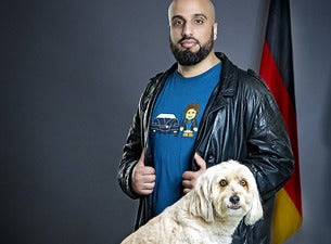 Abdelkarim