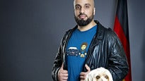 ABDELKARIM