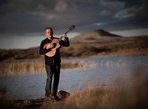 Luka Bloom