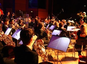 The Music of John Williams