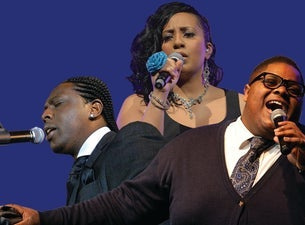 Gospel Konzert singOut Stammchor Gospel Konzert singOut Stammchor