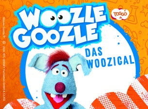 Woozle Goozle Woozle Goozle