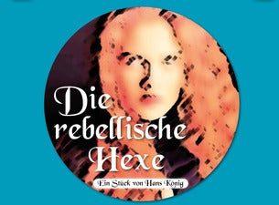 Verdener Domfestspiele Verdener Domfestspiele