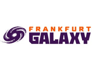 Frankfurt Galaxy
